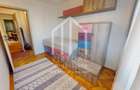 Ap cu 3 camere, 80mp utili+balcon, pivnita,renovat, Cal. Dumbravii - 11