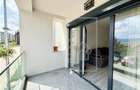 Studio decomandat, intabulat, mobilat si utilat, orientare sudica - 9