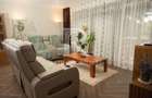 Casă Individuală Premium | 4 Camere | Zona Gheorghe Doja | Oradea - 32