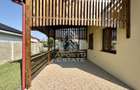 Casa individuala cu 5 camere, de vanzare in zona Freidorf - 2