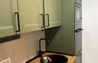 Apartament 2 camere Theodor Pallady - Hils Titanium - 10