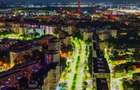 Apartament 2 camere decomandat, zona Grand Arena Mall - Comision 0 - 14