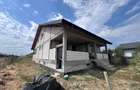 Vila D+P+M 423.8mp + 1160mp teren Comuna 1 Dec DN5