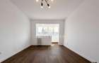 Apartament 3 camere P-ta Victoriei Titulescu | Renovat | 1976 - 4