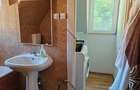 Apartament 3 camere liber la vanzare zona Colinei - 17