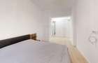 Apartament | 4 Camere | Vanzare |2x Parcare *Tur Virtual* *Pipera* - 5
