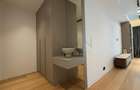 REA1029008 Apartament 3 Camere I Prima Inchiriere I One Floreasca Towers - 15