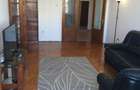 UNIRII GARANTI BANK, inchiriere 2 camere  68mp,mobilat si utilat - 7