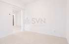 REA1029325 Apartament 2 camere I Calea Victoriei I Pretabil birou - 6