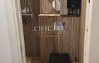 Apartament 3 Camere | 2 Bai | 2 Balcoane | Zorilor Piata Zorilor - 7