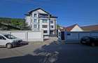 Apartament cu 5 camere de vânzare în zona Precista - 44