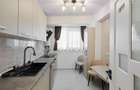 Apartament Premium 2 Camere | Bloc Nou 2025-Pitesti -zona Republicii - 2
