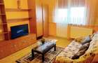 Apartament cu 3 camere de inchiriat zona Mihai Viteazu