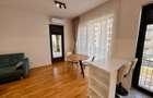2 Camere de inchiriat-  Avalon Estate | Parcare Inclusă - 3