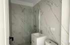 APARTAMENT 3 CAMERE-DE VANZARE-MILITARI RESIDENCE-DIRECT DEZVOLTATOR - 7