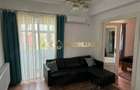 2 Camere de inchiriat | Gara de Nord | Metrou | Centrala | PetFriendly - 1