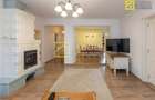 Casa, anexe, 3762 mp teren, 25000 mp padure, Comanesti, jud. Bacau - 23