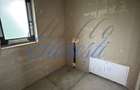 Casa tip duplex, 4 camere, 122mp, Zona Feleacu | Cluj