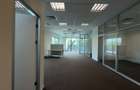 spatiu birouri 228 mp | Universitate | Nicolae Balcescu - 8
