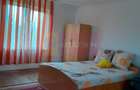 De vanzare casa +teren 16k mp in BARCANESTI / IL - 36