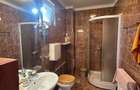 Casa tip triplex cu 4 camere de inchiriat !!!! - 7
