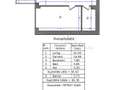 2 Camere Baneasa Proiect Finalizat Piscina Spa | Green Lake - 17