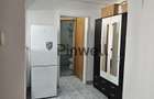 Apartament 2 camere I Aviatiei I - 7