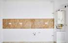 Central Address Residence - APARTAMENT 3 CAMERE - 13