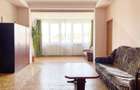 OPORTUNITATE | Apartament la Casa | 160 MP+Pod | Mehala | Comision 0% - 15