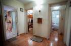 Apartament 4 camere, etaj 2 din 3,central_George Enescu - 4