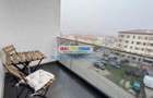 Apartament 2 Cam - Bloc Nou - Aparatorii Patriei - Parcare - 8