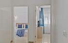 Apartament de vanzare 3 camere Mamaia - 11
