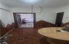 SOARELUI - APARTAMENT 1 CAMERA - mobilat, utilat, decomandat - 5