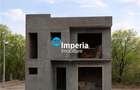 Vila premium, de vanzare, supr 196 mp, zona Copou - 4