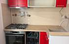 Apartament 2 camere, 55 mp, complet mobilat și utilat – Str. Cutezanței - 5
