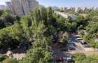 Apartament 2 camere, renovat, etaj 8/9, balcon, lângă Plaza România - 8