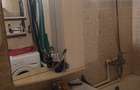 Ofer spre închiriere apartament 3 camere - 2