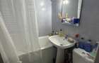 2 Camere | Drumul Taberei | Etaj 6 | Parc | Metrou | Raul Doamnei 2' - 7