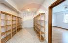 Vilă 314 mp | 6 camere | Curte proprie | Giulești - Podul Grant - 8