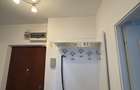 2 Camere de inchiriat | Colentina | Boiler |  Parc Plumbuita | Renovat - 10