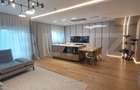Casa individuala, 4 camere, 250 mp, P+M, zona Stupini - 6