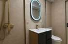Zona Centrala Imobil Renovat