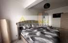 Metrou Berceni - Apartament 3 camere - 2 bai