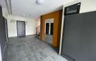 Giroc-Aleea cu plopi | Apartamente cu 1 si 2 camere | Comision 0% - 8
