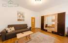 Apartament, grădină proprie de 200 mp și centrală pe gaz, zona Pârneava, Arad - 3