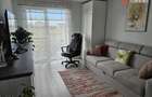 COMISION 0% Triplex de vanzare complet mobilat si utilat - Sanandrei - 8