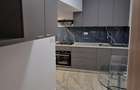 Apartament 2 Camere - Bld. Unirii-Octavian Goga-Renovat-70mp - 8