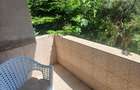 Muncii adiacent -4 camere -2 locuri parcare - 6