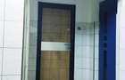 SE VINDE APARTAMENT 3 CAMERE SPATIOS SI RENOVAT IN ZONA PIATA RAHOVA