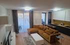 Apartament 3 camere premium | Loc de parcare | Aviației - 17